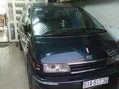 Bán xe Toyota Previa đời 1995 giá cạnh tranh