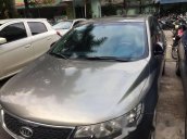 Cần bán xe Kia Cerato AT đời 2011