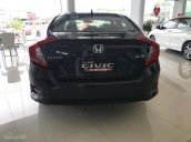 {Đồng Nai} Honda Civic đời 2019 nhập khẩu chính hãng đã có giao ngay, hỗ trợ NH 80%