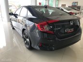 {Đồng Nai} Honda Civic đời 2019 nhập khẩu chính hãng đã có giao ngay, hỗ trợ NH 80%