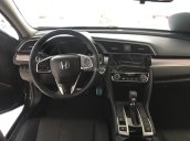 {Đồng Nai} Honda Civic đời 2019 nhập khẩu chính hãng đã có giao ngay, hỗ trợ NH 80%