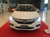 Honda City 1.5 TOP giá khủng. Hỗ trợ trả góp giá ưu đãi - Liên hệ hotline 091.929.4858 Honda ô tô Quảng Bình