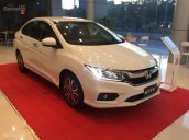 Honda City 1.5 TOP giá khủng. Hỗ trợ trả góp giá ưu đãi - Liên hệ hotline 091.929.4858 Honda ô tô Quảng Bình