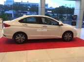 Honda City 1.5 TOP giá khủng. Hỗ trợ trả góp giá ưu đãi - Liên hệ hotline 091.929.4858 Honda ô tô Quảng Bình