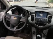 Cần bán lại xe Chevrolet Cruze MT 2010, 305 triệu