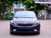 [Kia Cầu Diễn] - Ưu đãi tiền mặt tiền mặt cao + Gói phụ kiện full xe Cerato 2018 - LH 098.959.9597