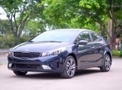 [Kia Cầu Diễn] - Ưu đãi tiền mặt tiền mặt cao + Gói phụ kiện full xe Cerato 2018 - LH 098.959.9597