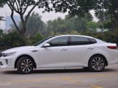 Giá xe Kia Optima 2.4 GT Line, giá rẻ nhất 949 triệu, hỗ trợ từ A - Z . Lh: Đức 0967.574679