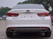 Giá xe Kia Optima 2.4 GT Line, giá rẻ nhất 949 triệu, hỗ trợ từ A - Z . Lh: Đức 0967.574679