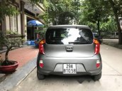 Cần bán gấp Kia Morning EXMT 2013, 268tr