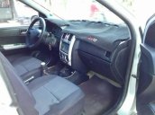 Cần bán gấp Hyundai Getz sản xuất 2010, nhập khẩu chính chủ, giá chỉ 210 triệu