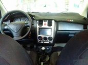 Cần bán gấp Hyundai Getz sản xuất 2010, nhập khẩu chính chủ, giá chỉ 210 triệu