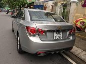 Cần bán lại xe Chevrolet Cruze MT 2010, 305 triệu