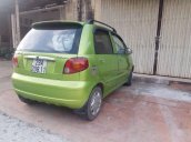 Cần bán xe Daewoo Matiz SE sản xuất 2006