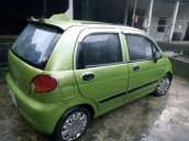 Bán ô tô Daewoo Matiz SE đời 1999, 57 triệu