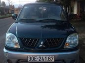 Bán xe Mitsubishi Jolie đời 2005, giá chỉ 206 triệu