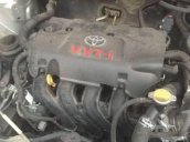 Cần bán gấp Toyota Vios đời 2016 giá cạnh tranh