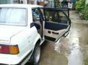 Bán Toyota Corolla altis đời 1989, màu trắng, 55tr