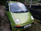 Bán ô tô Daewoo Matiz SE đời 1999, 57 triệu