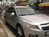 Cần bán lại xe Chevrolet Cruze MT 2010, 305 triệu