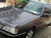 Cần bán Peugeot 405 đời 1992, giá chỉ 52 triệu