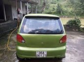 Bán ô tô Daewoo Matiz SE đời 1999, 57 triệu