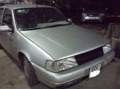 Bán Fiat Siena 1994, màu bạc, giá chỉ 55 triệu