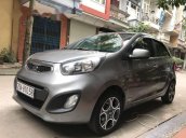 Cần bán gấp Kia Morning EXMT 2013, 268tr