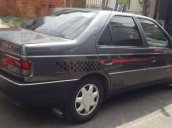 Cần bán Peugeot 405 đời 1992, giá chỉ 52 triệu