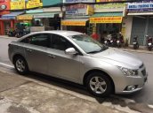 Cần bán lại xe Chevrolet Cruze MT 2010, 305 triệu