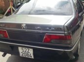 Cần bán Peugeot 405 đời 1992, giá chỉ 52 triệu