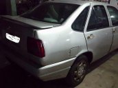 Bán Fiat Siena 1994, màu bạc, giá chỉ 55 triệu