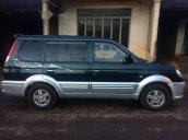 Bán xe Mitsubishi Jolie đời 2005, giá chỉ 206 triệu