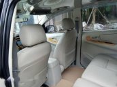 Bán Toyota Innova đời 2008 chính chủ