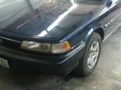 Bán Toyota Camry đời 1990, giá 120tr