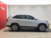 Sorento 2017 mới, trả góp lãi suất cực kỳ hấp dẫn, hỗ trợ vay đến 90% Lh 0988336630