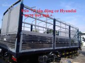 Bán xe tải Faw động cơ Hyundai 7.3 tấn thùng mui bạt. Liên hệ 0979 995 968