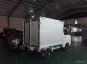 Bán xe tải Suzuki Carry Truck, khuyến mãi phí trước bạ. Giá Suzuki 5 tạ rẻ nhất tại Hà Nội - LH 0918649556