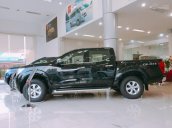 Bán xe Nissan Navara EL, giá tốt nhất trong tháng. Liên hệ 098.590.4400