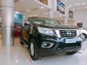 Bán xe Nissan Navara EL, giá tốt nhất trong tháng. Liên hệ 098.590.4400