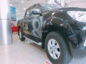 Bán xe Nissan Navara EL, giá tốt nhất trong tháng. Liên hệ 098.590.4400