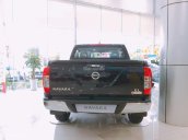 Bán xe Nissan Navara EL, giá tốt nhất trong tháng. Liên hệ 098.590.4400