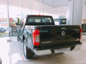 Bán xe Nissan Navara EL, giá tốt nhất trong tháng. Liên hệ 098.590.4400