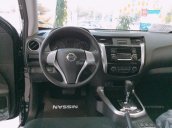 Bán xe Nissan Navara EL, giá tốt nhất trong tháng. Liên hệ 098.590.4400