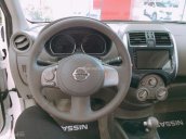 Bán xe Nissan Sunny Premium 2018, giá tốt nhất tháng - Liên hệ 098.590.4400