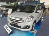 Bán Suzuki Ertiga khuyến mãi tiền mặt, tặng phụ kiện và quà. Liên hệ: 0919286248 Suzuki Vân Đạo