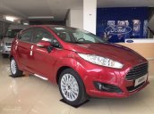 Bán xe Ford Fiesta 1.0L 1.5L AT, đời 2018, giá xe chưa giảm, liên hệ để nhận giá xe rẻ nhất: 093.114.2545 - 097.140.7753