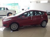 Bán xe Ford Fiesta 1.0L 1.5L AT, đời 2018, giá xe chưa giảm, liên hệ để nhận giá xe rẻ nhất: 093.114.2545 - 097.140.7753