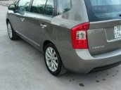 Bán Kia Carens sản xuất 2011, giá bán 305tr