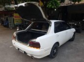 Bán xe Daihatsu Charade 1992, màu trắng, nhập khẩu, 36tr